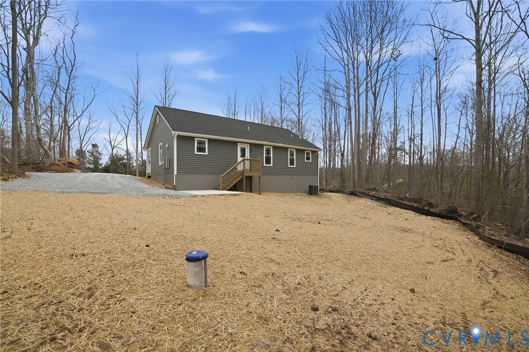 595 New Anna Road Mineral, VA 23117 - Photo 35 of 35 Gallery Image 35