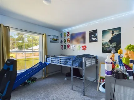 $290,000 | 3962 Northeast 58th Circle, Silver Springs, FL 34488