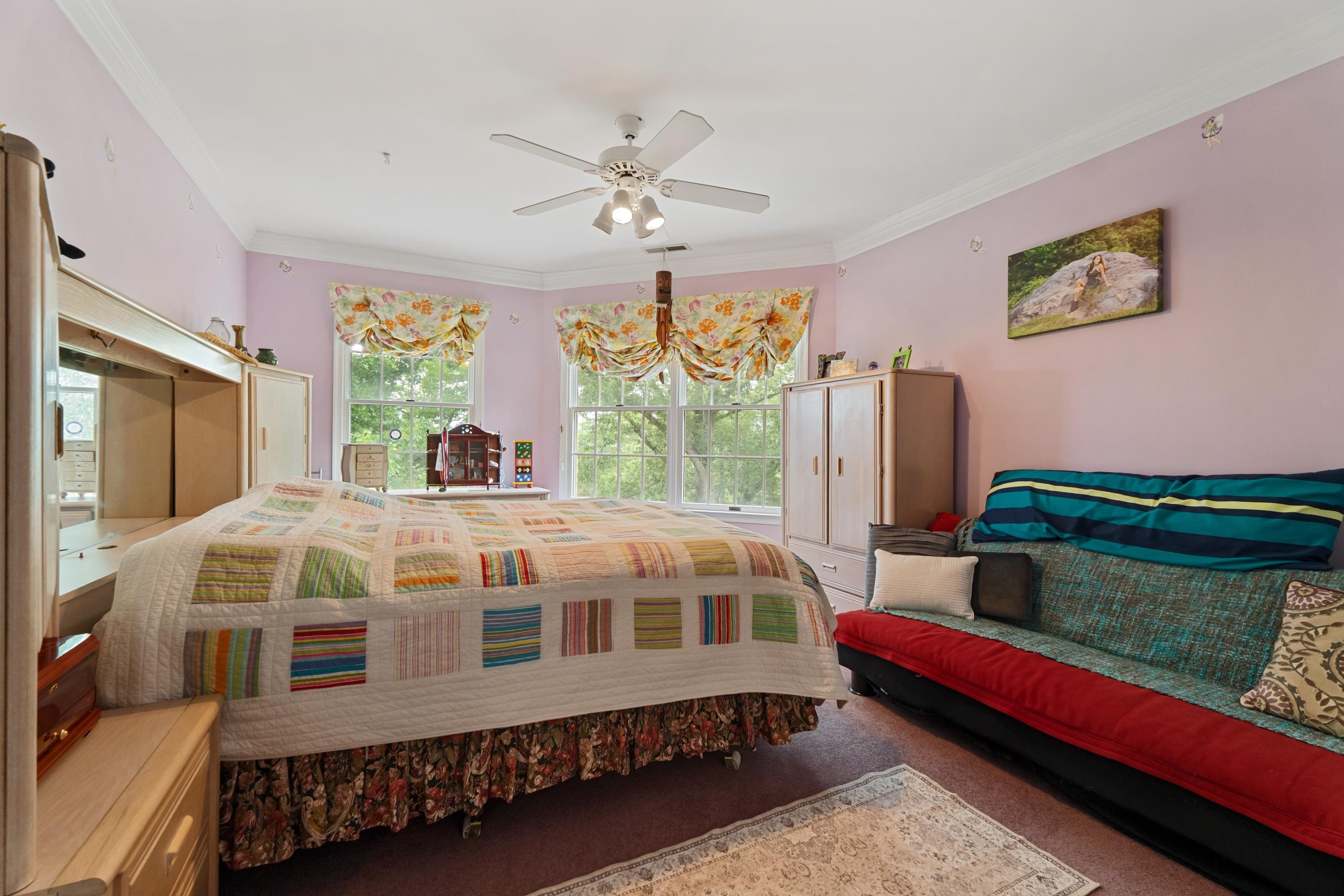 1636 Milton Road Charlottesville, VA 22902 - Photo 43 of 75