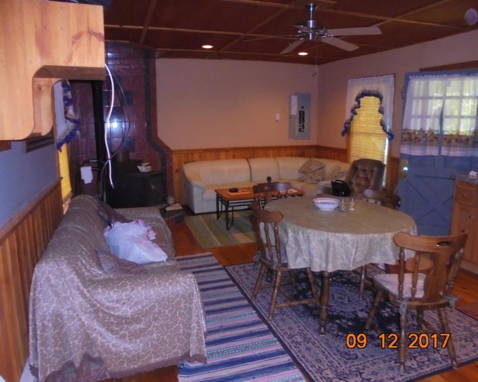 986 Lakewood Road Madison, ME 04950 - Photo 6 of 25 Photo