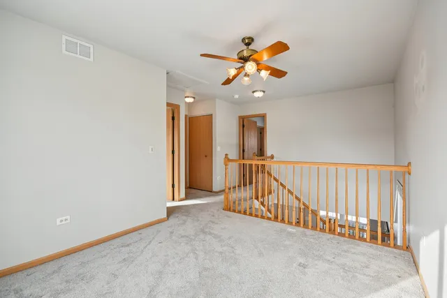 $272,900 | 4118 Klatt Street, Unit 4118, Plano, IL 60545