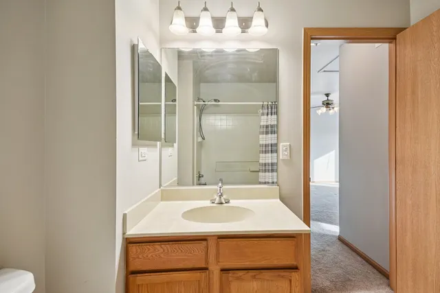 $272,900 | 4118 Klatt Street, Unit 4118, Plano, IL 60545