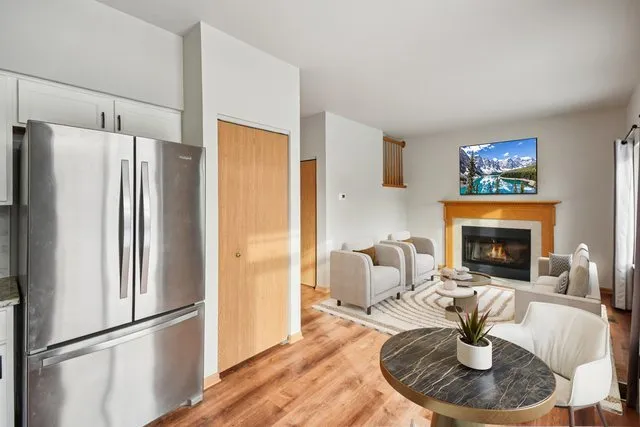 $272,900 | 4118 Klatt Street, Unit 4118, Plano, IL 60545