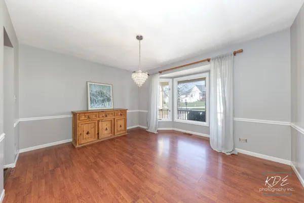 $850,000 | 1117 Jefferson Avenue, Downers Grove, IL 60516