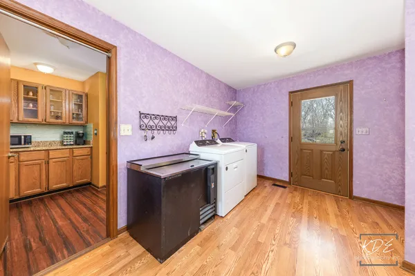$850,000 | 1117 Jefferson Avenue, Downers Grove, IL 60516