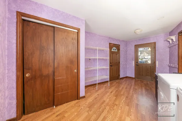 $850,000 | 1117 Jefferson Avenue, Downers Grove, IL 60516