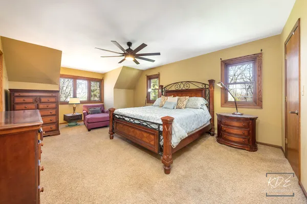 $850,000 | 1117 Jefferson Avenue, Downers Grove, IL 60516