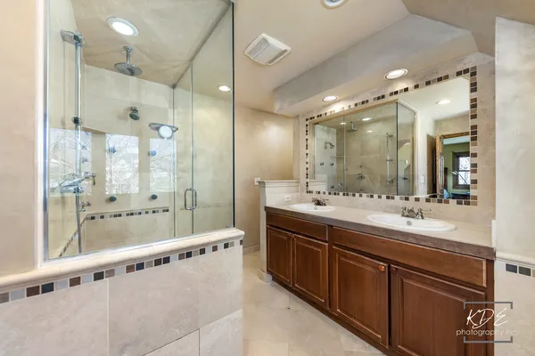 $850,000 | 1117 Jefferson Avenue, Downers Grove, IL 60516