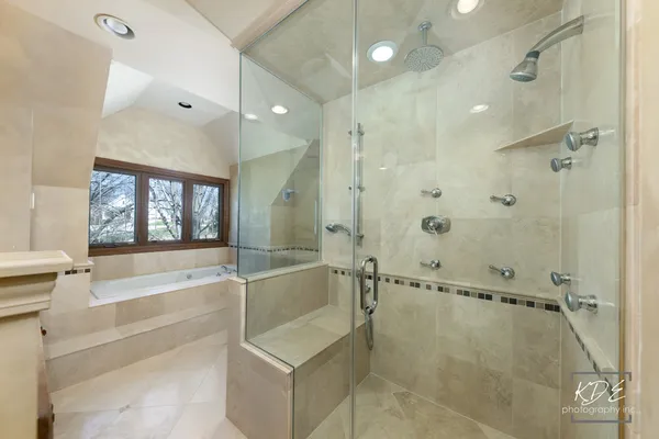 $850,000 | 1117 Jefferson Avenue, Downers Grove, IL 60516