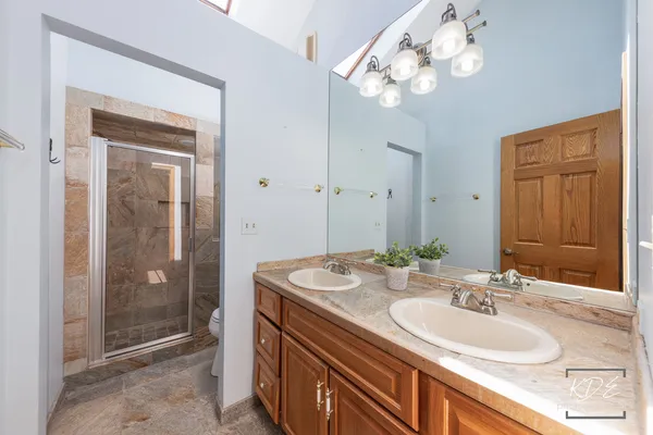 $850,000 | 1117 Jefferson Avenue, Downers Grove, IL 60516
