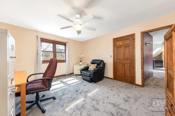 $850,000 | 1117 Jefferson Avenue, Downers Grove, IL 60516