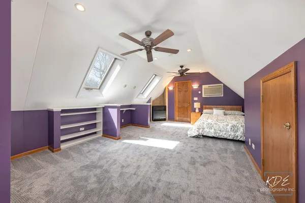 $850,000 | 1117 Jefferson Avenue, Downers Grove, IL 60516