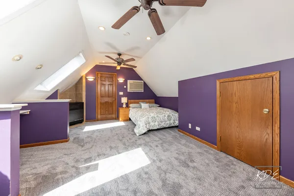 $850,000 | 1117 Jefferson Avenue, Downers Grove, IL 60516
