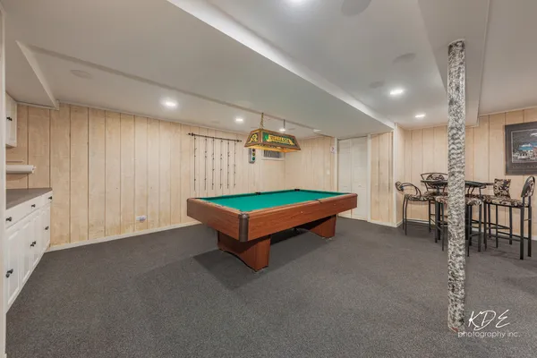 $850,000 | 1117 Jefferson Avenue, Downers Grove, IL 60516