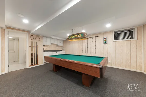 $850,000 | 1117 Jefferson Avenue, Downers Grove, IL 60516
