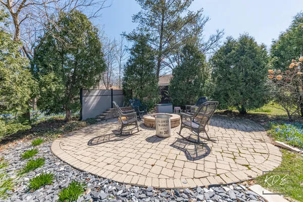 $850,000 | 1117 Jefferson Avenue, Downers Grove, IL 60516