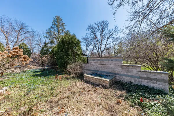 $850,000 | 1117 Jefferson Avenue, Downers Grove, IL 60516