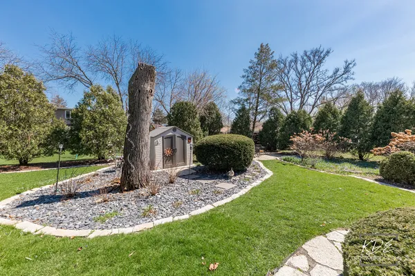 $850,000 | 1117 Jefferson Avenue, Downers Grove, IL 60516