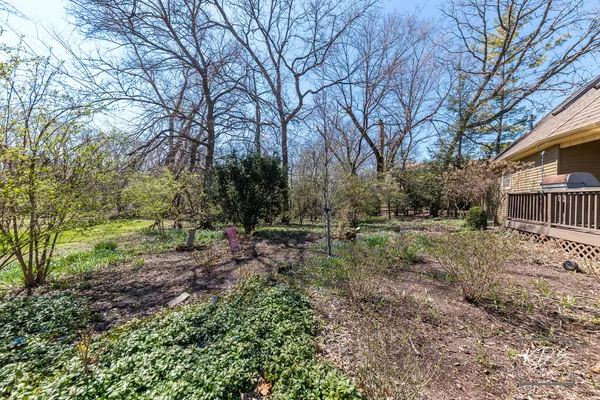 $850,000 | 1117 Jefferson Avenue, Downers Grove, IL 60516