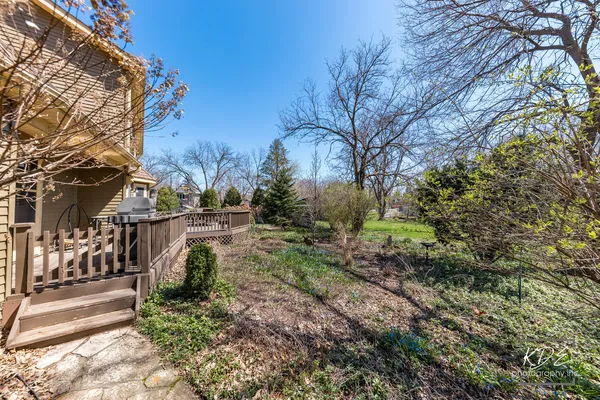 $850,000 | 1117 Jefferson Avenue, Downers Grove, IL 60516