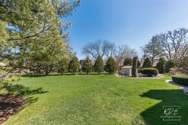$850,000 | 1117 Jefferson Avenue, Downers Grove, IL 60516