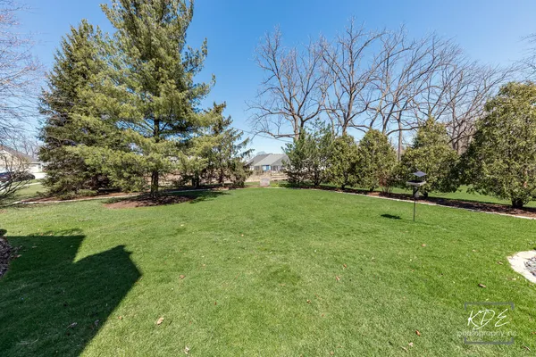 $850,000 | 1117 Jefferson Avenue, Downers Grove, IL 60516