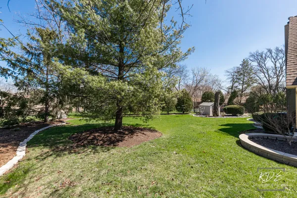$850,000 | 1117 Jefferson Avenue, Downers Grove, IL 60516