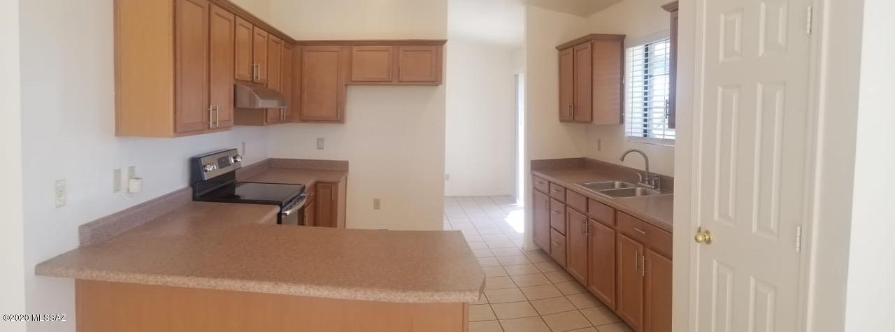987 Circulo Tumbleweed Rio Rico, AZ 85648 - Photo 18 of 19