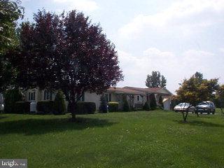 105 North Line Road Stevens, PA 17578 - Photo 3 of 7