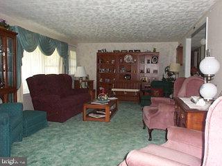 105 North Line Road Stevens, PA 17578 - Photo 4 of 7