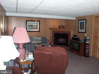 105 North Line Road Stevens, PA 17578 - Photo 5 of 7