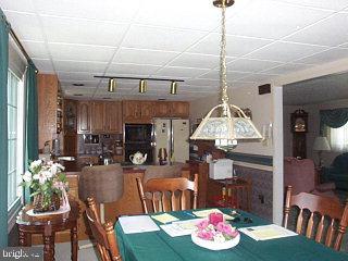 105 North Line Road Stevens, PA 17578 - Photo 6 of 7