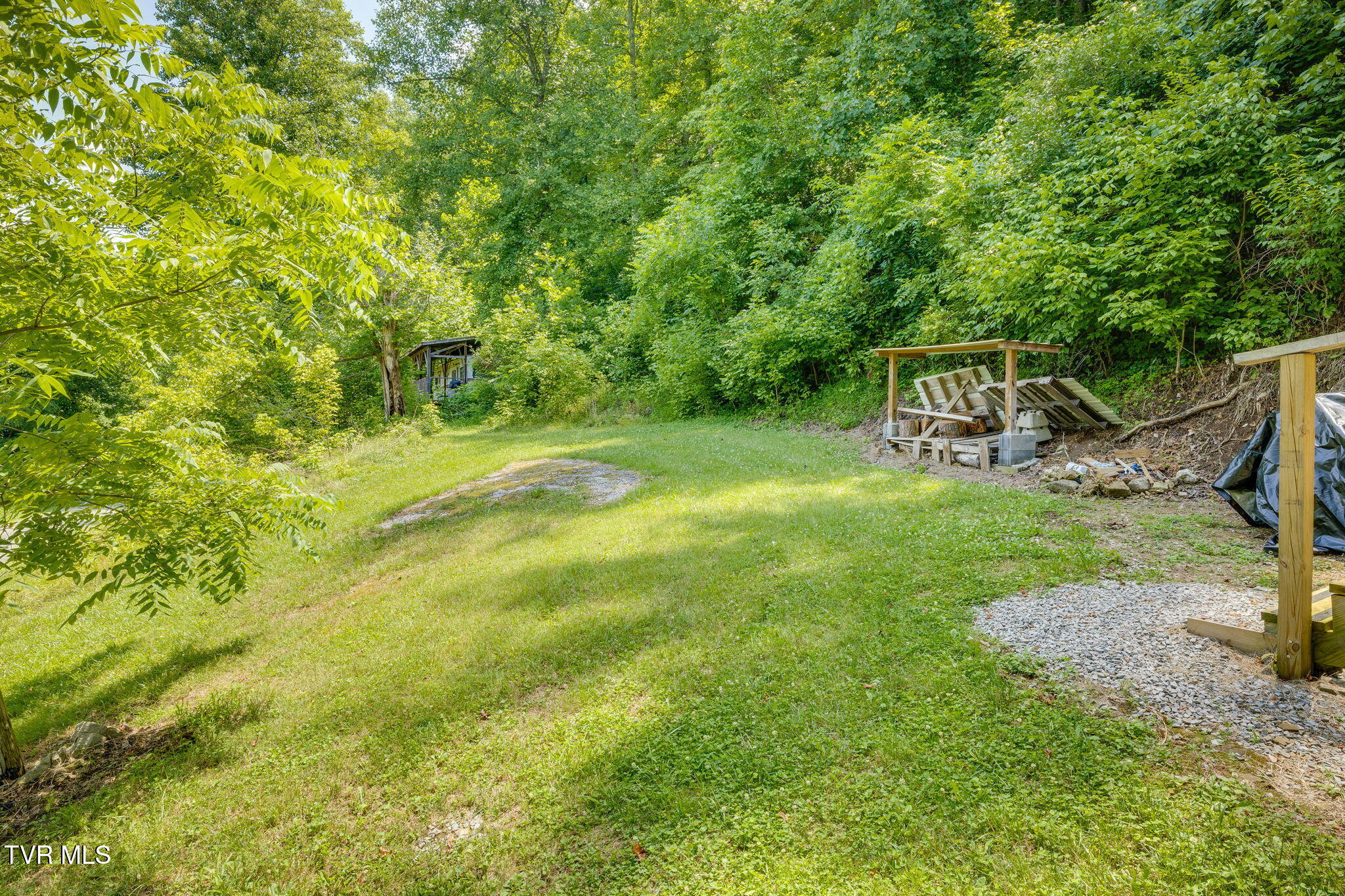 0 Waters Edge Road Duffield, VA 24244 - Photo 21 of 25 021