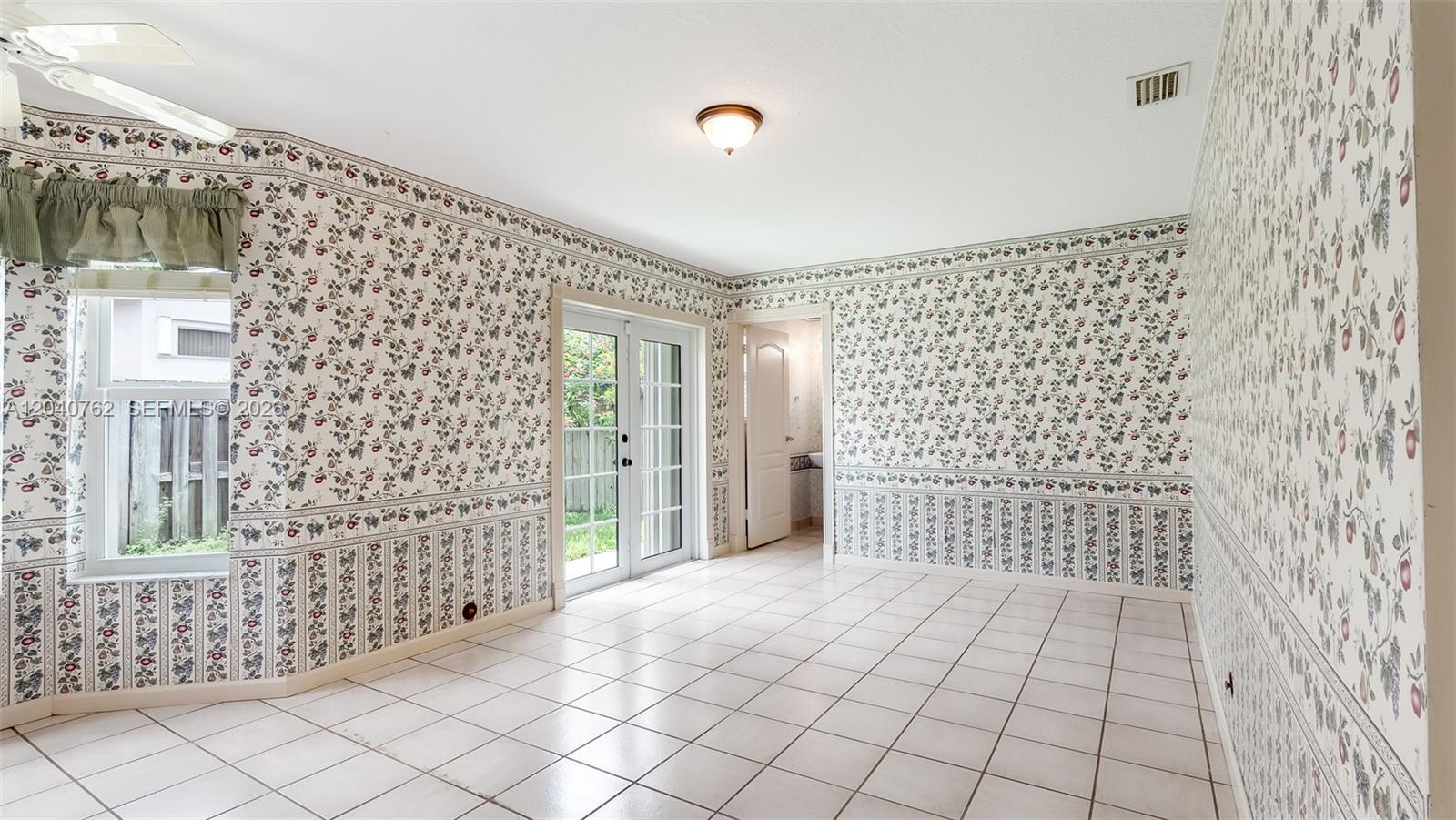 11295 Roundelay Road Cooper City, FL 33026 - Photo 10 of 34