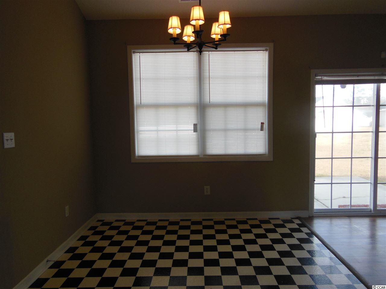 1157 Green Fir Loop Conway, SC 29527 - Photo 14 of 21 Gallery Image 14