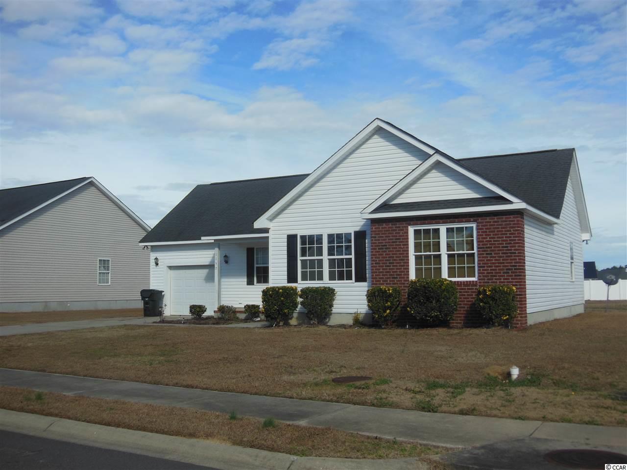 1157 Green Fir Loop Conway, SC 29527 - Photo 3 of 21 Gallery Image 3
