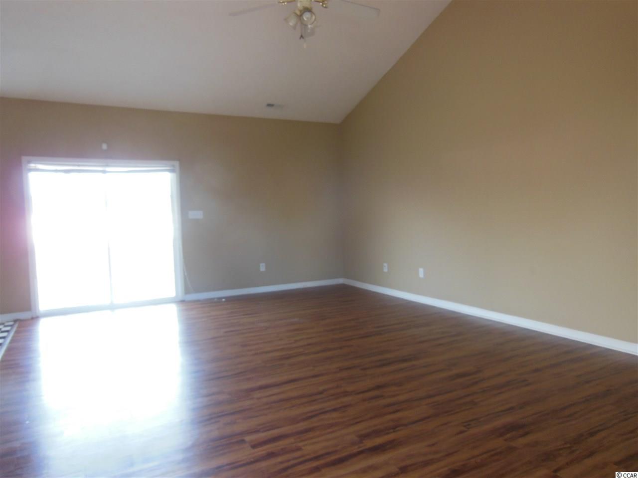 1157 Green Fir Loop Conway, SC 29527 - Photo 8 of 21 Gallery Image 8