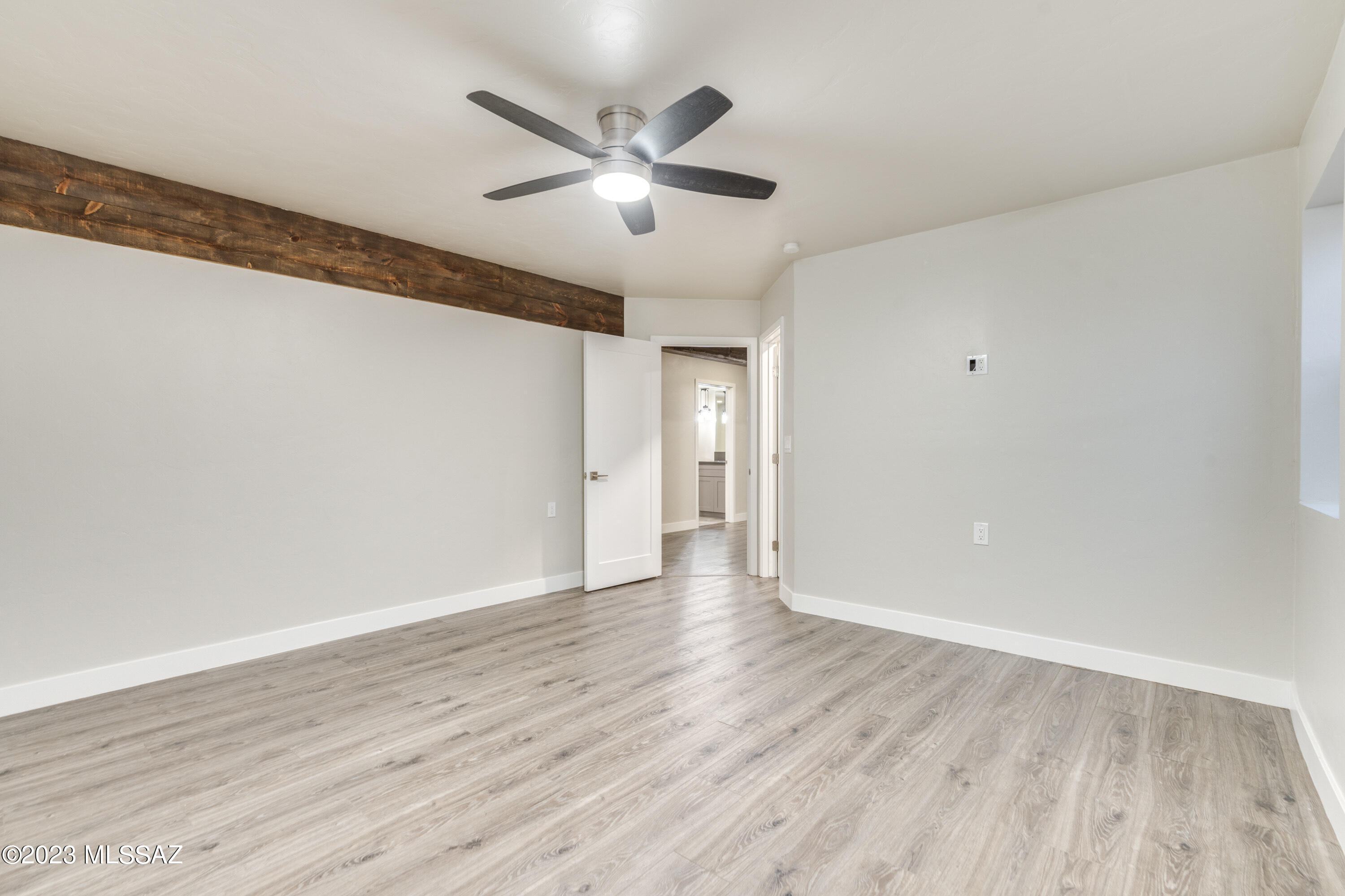 7401 South Rincon Vista Trail Tucson, AZ 85747 - Photo 33 of 50