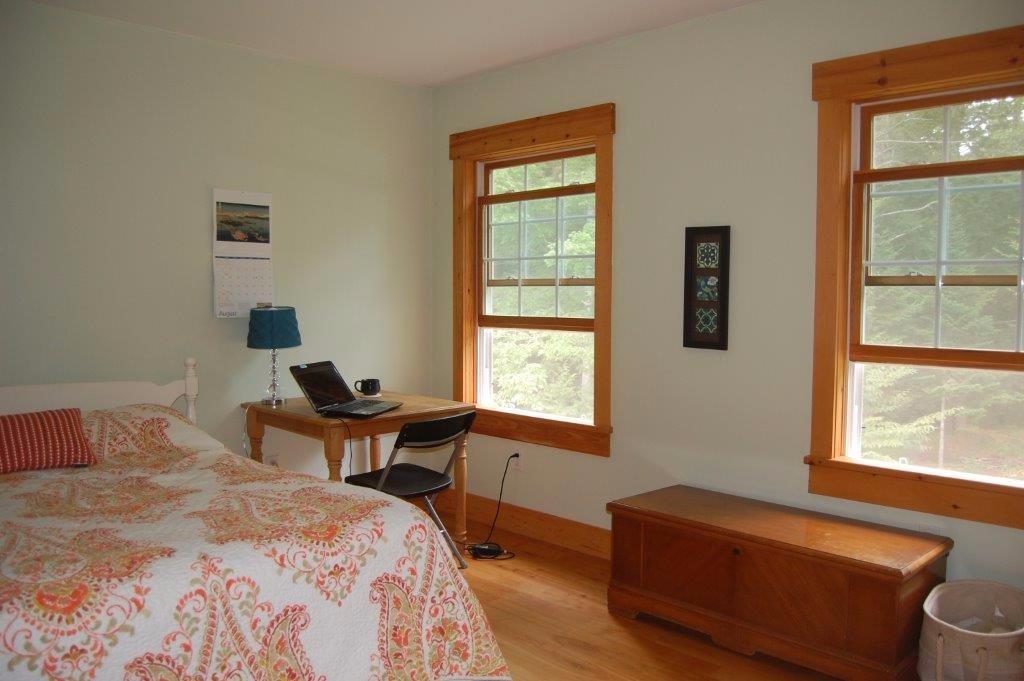 190 Hewett Road Somerville, ME 04348 - Photo 18 of 28 Photo