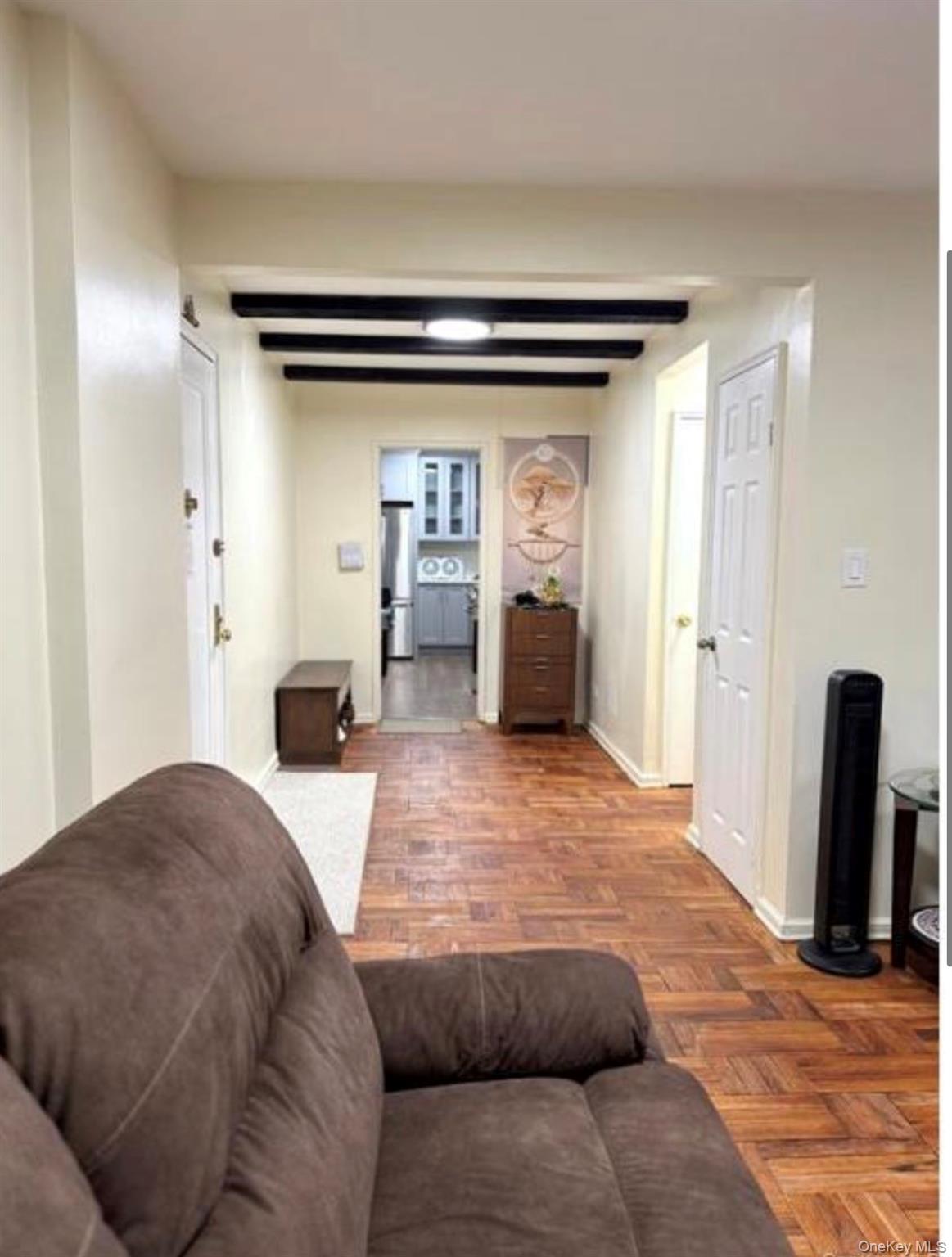 7261 Shore Road, Unit 1R Brooklyn, NY 11209 - Photo 5 of 14 Gallery Image 5