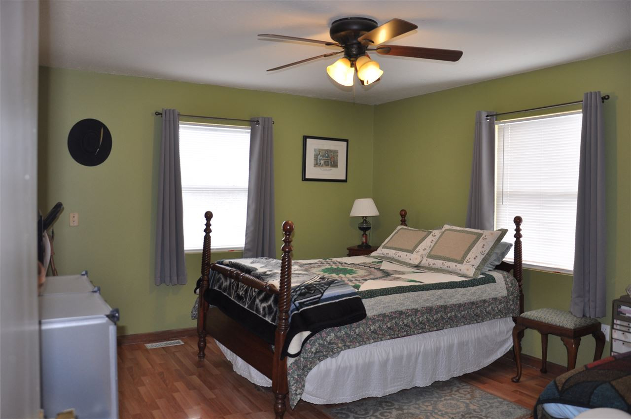 1175 Hammonds Road Ewing, KY 41039 - Photo 34 of 44 Gallery Image 34
