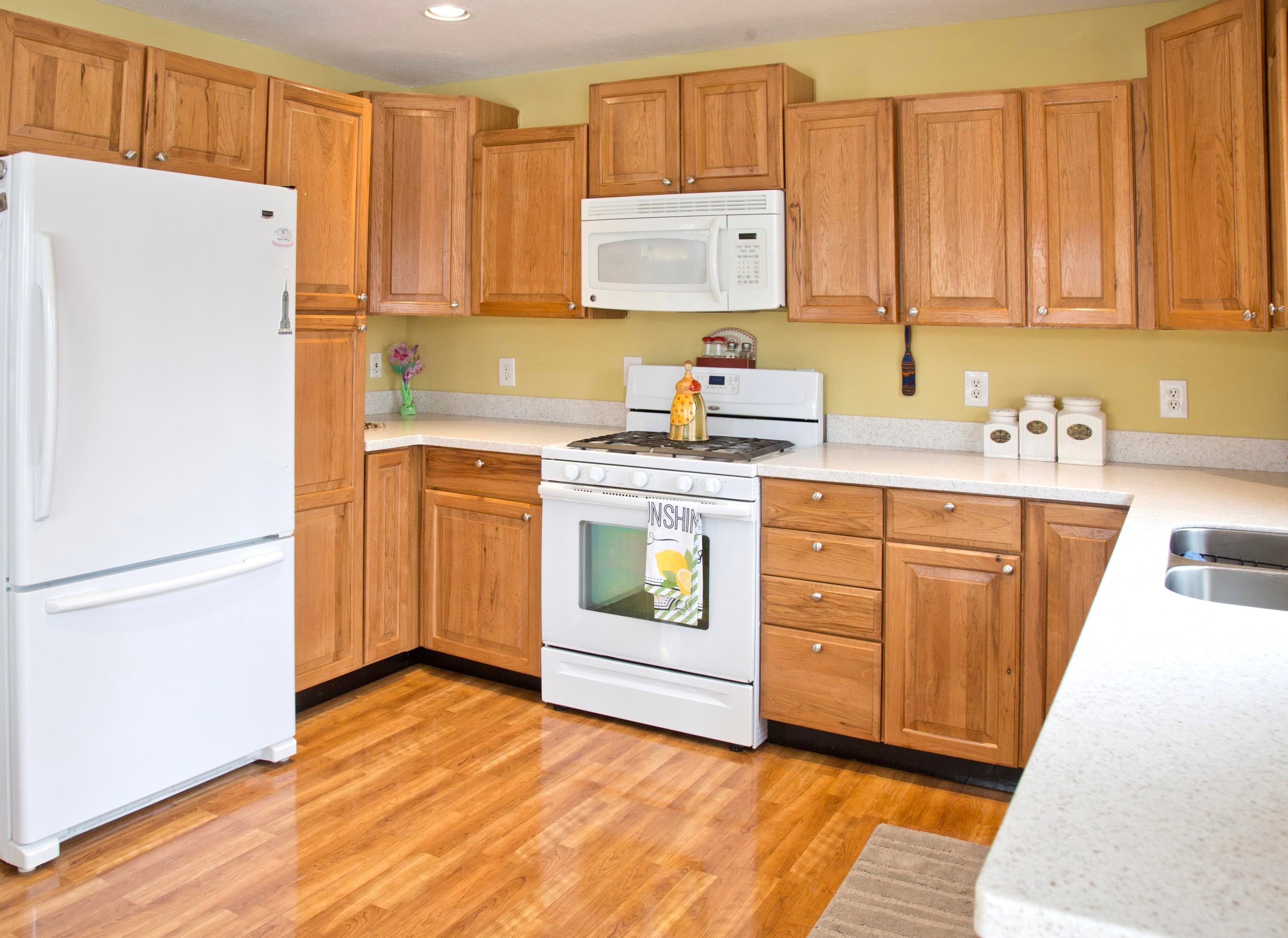 7915 Alba Road Gaylord, MI 49735 - Photo 14 of 27 Gallery Image 14