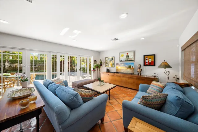 $1,799,000 | 1030 Adams Street, Hollywood, FL 33019