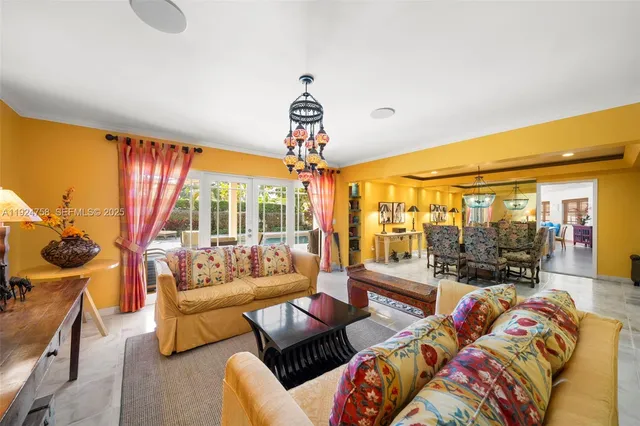 $1,799,000 | 1030 Adams Street, Hollywood, FL 33019