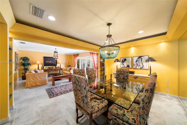 $1,799,000 | 1030 Adams Street, Hollywood, FL 33019