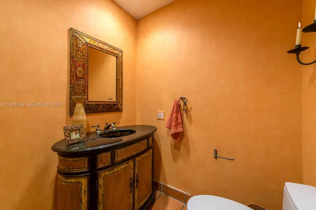 $1,799,000 | 1030 Adams Street, Hollywood, FL 33019