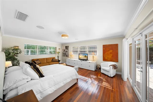 $1,799,000 | 1030 Adams Street, Hollywood, FL 33019