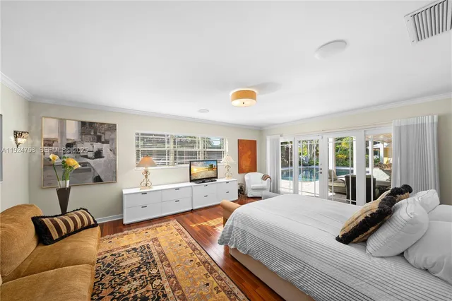 $1,799,000 | 1030 Adams Street, Hollywood, FL 33019