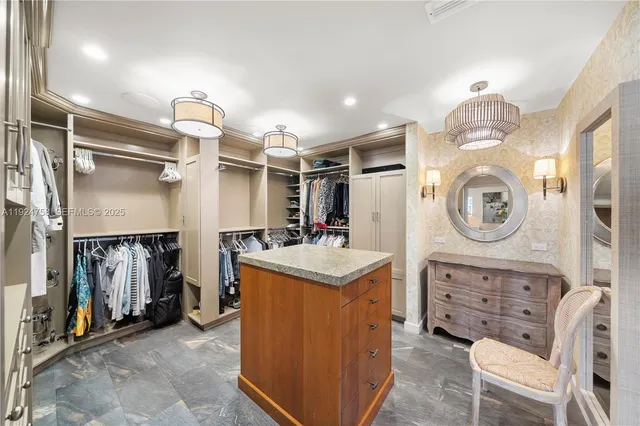 $1,799,000 | 1030 Adams Street, Hollywood, FL 33019