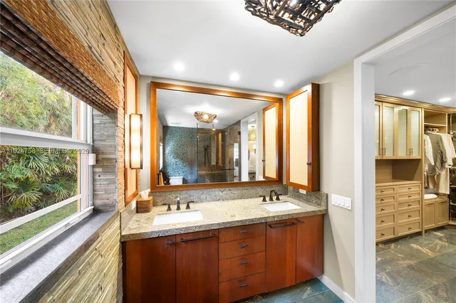 $1,799,000 | 1030 Adams Street, Hollywood, FL 33019